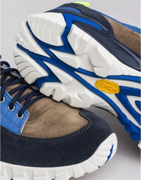stapschoenen heren